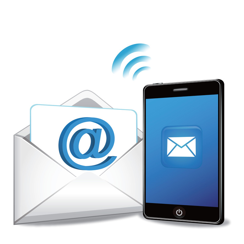 canstockphoto8015250