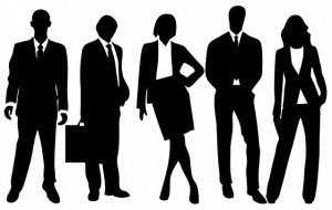 careers